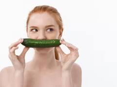 Health Tips : ओठांच्या काळेपणाने त्रस्त आहात? 'हे' 3 घरगुती उपाय ट्राय करा