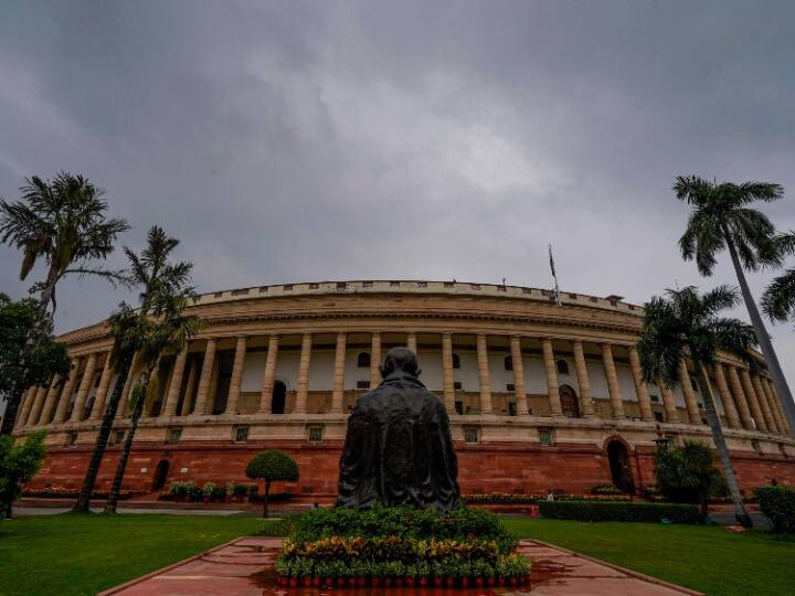 Lok Sabha Election 2024: अगर देश में हुए आज चुनाव तो किस राज्य में कौन सी पार्टी मारेगी बाजी? देखें क्या कहते हैं सर्वे के आंकड़े