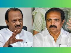 जयंत पाटलांच्या बालेकिल्ल्यात थेट अजित पवारांचे लक्ष; राजकीय संघर्ष आणखी वाढणार!