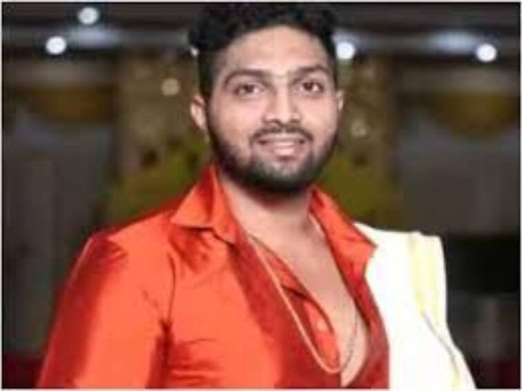 Hindi and Tamil TV Actor Pawan Dies Due To Cardiac Arrest at the age of 25 Actor Death: হৃদরোগে আক্রান্ত হয়ে মাত্র ২৫ বছর বয়সে মৃত্যু হল অভিনেতার