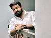 Mohanlal: நவ., 3ஆம் தேதி ஆஜராகுங்க...! நடிகர் மோகன்லாலுக்கு நீதிமன்றம் வைத்த செக்! எதற்கு தெரியுமா?