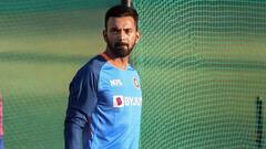 এশিয়া কাপ দল ঘোষণার আগেই রাহুলের ফিটনেস নিয়ে বড় আপডেট