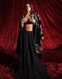 Celebs: જ્યારે Bhumi Pednekarએ લીધી હતી પંકજ ત્રિપાઠીની ઓડિશન, રણવીરસિંહ પણ લાગ્યો હતો લાઇનમાં......