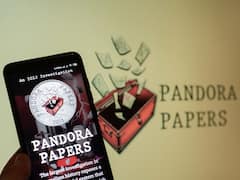 ED Siezes Asset Worth Rs 36 Crore From Goan Miner's Son For Alleged FEMA Violations