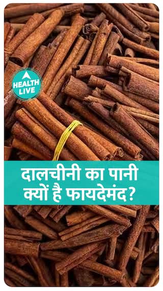 Does cinnamon burn belly fat?