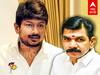 Nellai Mayor Saravanan issue : 