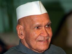 अपनी ही बेटी-दामाद के हत्यारों की दया याचिका पर की थी सुनवाई, जानें देश के पूर्व राष्ट्रपति शंकर दयाल शर्मा का राजनीतिक सफर