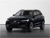 Volvo XC60 Black Edition : क्लासी लूक आणि दमदार इंजिनसह Volvo XC60 SUV ची ब्लॅक एडिशन भारतात लॉंच; 'या' कारला देणार जबरदस्त टक्कर