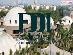 ఫుట్‌వేర్ డిజైన్ అండ్ డెవలప్‌మెంట్ ఇన్‌స్టిట్యూట్‌లో 62 అకడమిక్ & నాన్-అకడమిక్ పోస్టులు