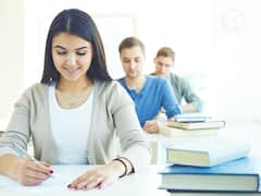 केंद्रीय शिक्षक पात्रता परीक्षा देने जाने से पहले जरूर पढ़ लें ये खबर