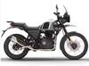 Royal Enfield Himalayan 450: ਛੇਤੀ ਹੀ ਆ ਰਹੀ ਹੈ Royal Enfield ਦੀ ਨਵੀਂ ਬਾਈਕ, ਲੁੱਕ ਅਤੇ ਫੀਚਰਸ ਜਿੱਤ ਲੈਣਗੇ ਤੁਹਾਡਾ ਦਿਲ !