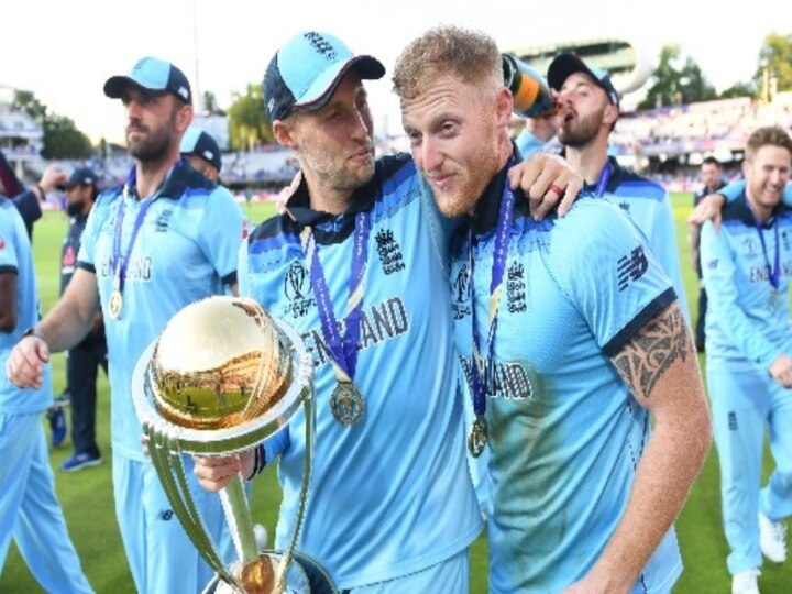 Ben Stokes: இது எப்படி இருக்கு தெரியுமா..? பென் ஸ்டோக்சை கழுவி ஊற்றிய ஆஸ்திரேலிய முன்னாள் கேப்டன்..!