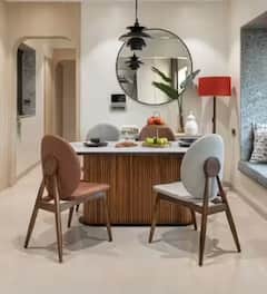 Vastu Tips: ਅਪਣਾਓ ਇਹ 5 ਵਾਸਤੂ ਟਿਪਸ, ਦੂਰ ਹੋ ਜਾਵੇਗੀ ਹਰ ਸਮੱਸਿਆ