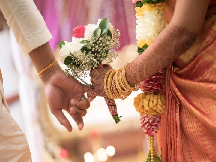 panchanga rules in marriage know the full details what do and what dont do Marriage: திருமணத்தின்போது கட்டாயம் கடைபிடிக்க வேண்டியது என்னென்ன? ஜோதிடம் சொல்வது இதுதான்..!