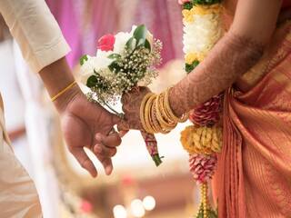 Marriage: திருமணத்தின்போது கட்டாயம் கடைபிடிக்க வேண்டியது என்னென்ன? ஜோதிடம் சொல்வது இதுதான்..!