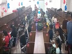 छात्रों की आत्महत्याओं से सीएम अशोक गहलोत भी हैं चिंतित, अभी दूसरे राज्यों से काफी पीछे है राजस्थान