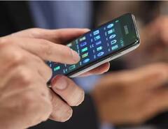 Cheapest Mobile Data: ਕੀ ਭਾਰਤ 'ਚ ਸਭ ਤੋਂ ਸਸਤਾ ਇੰਟਰਨੈਟ? ਜਾਣੋ ਇਸ ਦਾਅਵੇ ‘ਚ ਕਿੰਨਾ ਦਮ