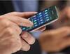 Cheapest Mobile Data: ਕੀ ਭਾਰਤ 'ਚ ਸਭ ਤੋਂ ਸਸਤਾ ਇੰਟਰਨੈਟ? ਜਾਣੋ ਇਸ ਦਾਅਵੇ ‘ਚ ਕਿੰਨਾ ਦਮ