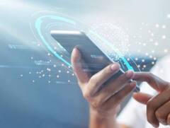 Cheapest Mobile Data: ਕੀ ਭਾਰਤ 'ਚ ਸਭ ਤੋਂ ਸਸਤਾ ਇੰਟਰਨੈਟ? ਜਾਣੋ ਇਸ ਦਾਅਵੇ ‘ਚ ਕਿੰਨਾ ਦਮ