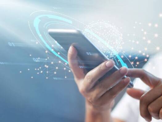 ਸਭ ਤੋਂ ਪਹਿਲਾਂ ਦੇਖਦੇ ਹਾਂ ਕਿ ਸਭ ਤੋਂ ਮਹਿੰਗਾ ਮੋਬਾਈਲ ਇੰਟਰਨੈਟ ਕਿੱਥੇ ਹੈ, ਤਾਂ ਉਸ ਦੇਸ਼ ਦਾ ਨਾਮ ਹੈ ਫੌਕਲੈਂਡ ਆਈਲੈਂਡਸ। ਫੌਕਲੈਂਡ ਆਈਲੈਂਡਸ ਵਿੱਚ 1 ਜੀਬੀ ਮੋਬਾਈਲ ਡੇਟਾ ਦੀ ਕੀਮਤ $38.45 ਹੈ ਯਾਨੀ ਲਗਭਗ 3,200 ਭਾਰਤੀ ਰੁਪਏ।