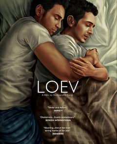 पॉलीटिक्स से लेकर एरोटिक! मेकर्स ने मेहनत से बनाई थीं ये फिल्में जो हो गईं बैन, अब OTT पर हो रही स्ट्रीम