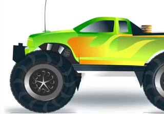 Illegal Car Modification: ਜੇ ਤੁਸੀਂ ਕਾਰ ਮੋਡੀਫਾਈ ਕਰਵਾਉਣ ਸਮੇਂ ਇਨ੍ਹਾਂ ਪੁਰਜ਼ਿਆਂ ਨਾਲ ਕੀਤੀ ਛੇੜਛਾੜ ਤਾਂ ਪੁਲਿਸ ਤੁਹਾਨੂੰ ਛੇੜੇਗੀ !