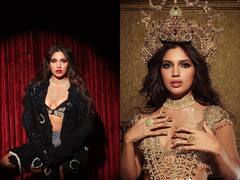 जब Bhumi Pednekar ने लिया था पंकज त्रिपाठी का ऑडिशन, रणवीर सिंह भी लगे थे लाइन में..