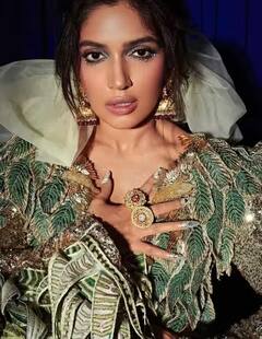 Celebs: જ્યારે Bhumi Pednekarએ લીધી હતી પંકજ ત્રિપાઠીની ઓડિશન, રણવીરસિંહ પણ લાગ્યો હતો લાઇનમાં......