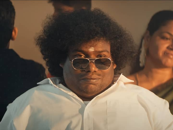 Yogi Babu : இந்த படத்தின் ட்ரெய்லர் தற்போது வெளியாகி நல்ல வரவேற்பை பெற்று வருகிறது. இப்படம் வருகின்ற செப்டம்பர் 1 ஆம் தேதி திரையரங்கில் வெளியாக உள்ளது.