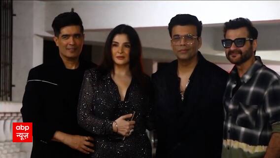 Mansoor Khan's disclosure on 'Lal Singh Chadha', calls Aamir Khan's acting as 'overacting' | Khabar Filmy Hai (19.8.2023)