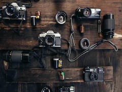 World Photography Day 2023: இன்று உலக புகைப்பட தினம்… வரலாறு என்ன? ஏன் கொண்டாடுகிறோம்? இந்த ஆண்டு தீம் இதுதான்!