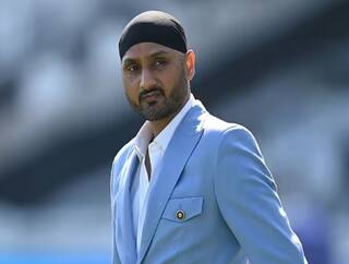 Asia Cup 2023: ਹਰਭਜਨ ਸਿੰਘ ਨੇ ਏਸ਼ੀਆ ਕੱਪ ਲਈ ਭਾਰਤੀ ਟੀਮ ਦੀ ਕੀਤੀ ਚੋਣ, ਇਨ੍ਹਾਂ ਦੋ ਸਟਾਰ ਖਿਡਾਰੀਆਂ ਦਾ ਨਾਂਅ ਨਹੀਂ ਕੀਤਾ ਸ਼ਾਮਲ