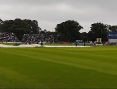 IND vs IRE: কামব্য়াকেই ম্যাচের সেরা, ক্যাপ্টেন বুমরার নেতৃত্বে আইরিশদের হারাল টিম ইন্ডিয়া