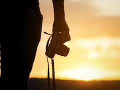 दुनिया की पहली तस्वीर की खोज की अनसुनी कहानी, यहां पढ़ें