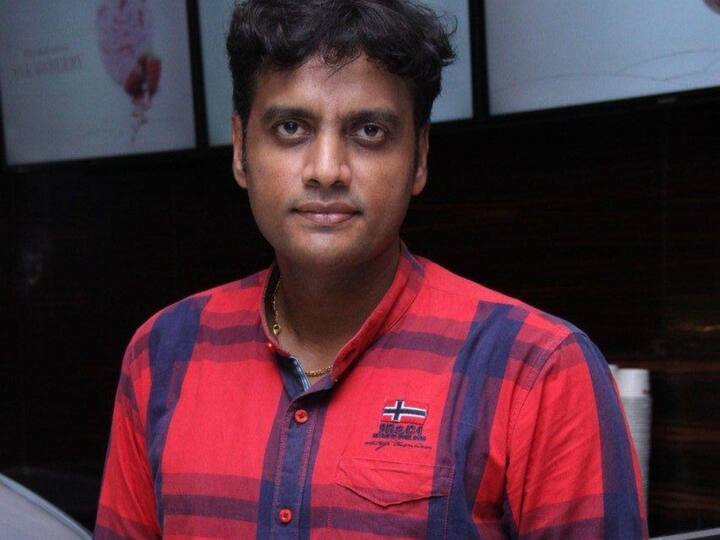 நடிகரும், இயக்குநருமான பாலாஜி வேணுகோபால் இயக்கத்தில் உருவாகியுள்ளது இந்த திரைப்படம்