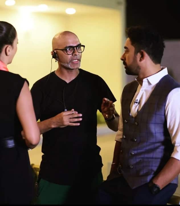 Raghu And Raghav Terror In Roadies Called A Bully By People Group Of ...