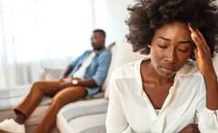 Relationship Tips: সবকিছুর দায় চাপে ঘাড়ে, অপরাধ বোধে ভুগতে থাকি আমরা, এই লক্ষণগুলি দেখলে সম্পর্ক নিয়ে সতর্ক হোন