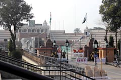 Travel Amritsar: Places To Visit And Things To Do On Your Next Trip