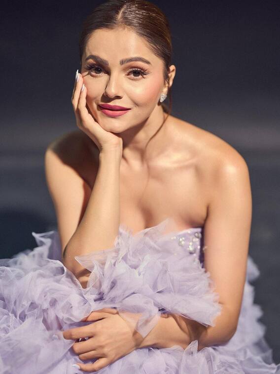 जब डायरेक्टर्स करते थे रुबीना की खूब बेइज्जती