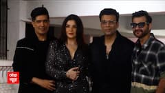 मंसूर खान का 'लाल सिंह चड्ढा' पर खुलासा, आमिर खान की एक्टिंग को कहा 'ओवरएक्टिंग' | Khabar Filmy Hai