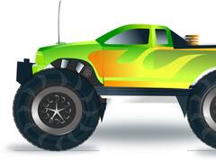 कार मोडिफाई करवाने के चक्कर में अगर आपने इन पार्ट्स को छेड़ा, तो पुलिस आपको नहीं छोड़ेगी!