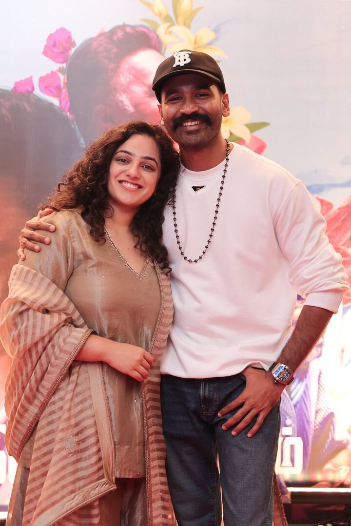 இந்த புகைப்படங்கள் தற்போது வைரலாகி வருகிறது.
