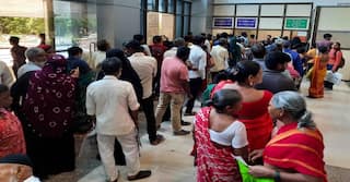 Surat News: સુરતમાં આ બીમારીએ વર્તાવ્યો કેર, 24 કલાકમાં વધુ 2નાં મોત, અત્યાર સુઘીનો મૃત્યુઆંક 30 પર પહોંચ્યો