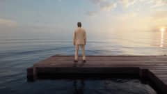 Bigg Boss 7 : டி.ஆர்.பி கிங் வந்தாச்சு...வெளியானது பிக் பாஸ் சீசன் 7 ப்ரோமோ!