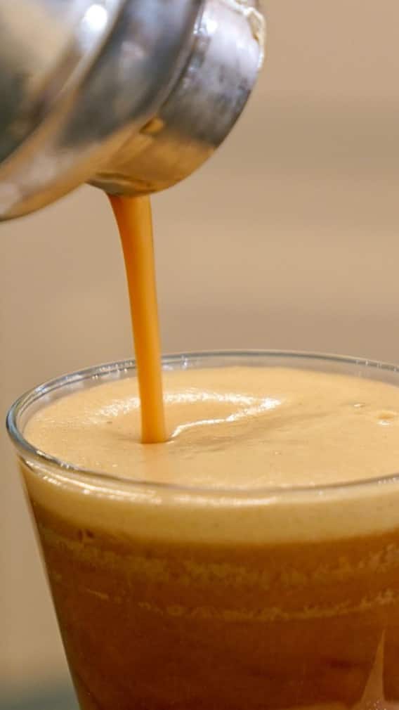 দুধ চা মানেই খারাপ ! কে বলে? জানেন কত গুণ!