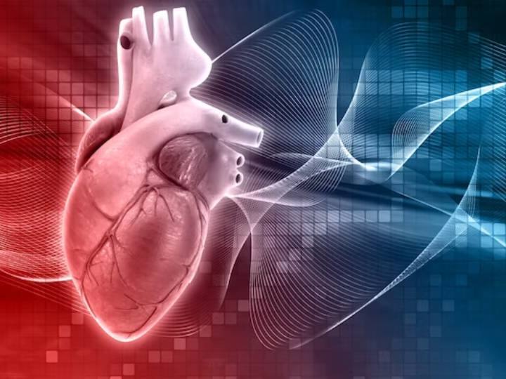 लार से पताया लगाया जा सकता है कि आपको दिल की बीमारी है या नहीं? साइंटिस्टों ने ढूंढा तरीका
