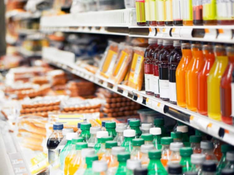 India Food Beverage Packaging Industry $86 Billion 2029 Growth AIFPA India’s Food, Beverage Packaging Industry To Reach $86 Billion By 2029, Says AIFPA
