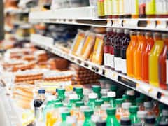 India’s Food, Beverage Packaging Industry To Reach $86 Billion By 2029, Says AIFPA