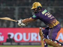 Rinku Singh: KBC में अमिताभ बच्चन ने पूछा रिंकू सिंह से जुड़ा सवाल, क्या इसका जवाब जानते हैं आप?