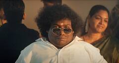 Yogi Babu : மீண்டும் ஒரு ஹீரோ படம்.. வெளியானது லக்கி மேன் படத்தின் டீசர்!